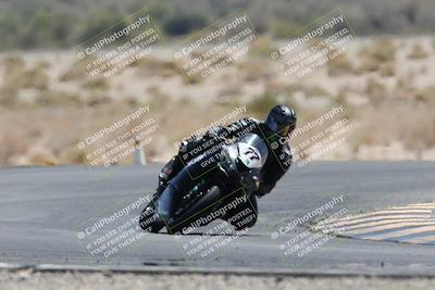 media/Apr-19-2025-CVMA (Sat) [[586b59ad56]]/Race 7- Formula 40 MW and LW/